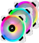 Corsair LL Series, LL120 RGB, 120mm