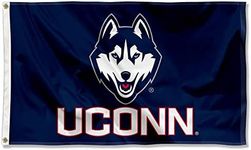 UCONN Larg