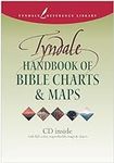 Tyndale Handbook of Bible Charts an