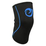 Swim Knee Brace