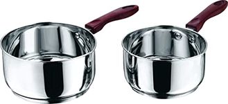 Pots And Pans For Induction Cooking