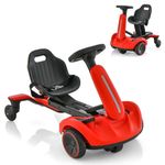 Power Wheels For Kids