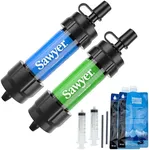 Sawyer Products SP2101 MINI Water F