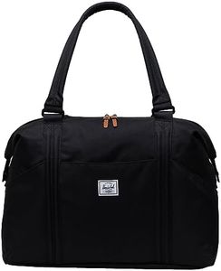 Herschel S