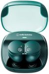 Audio-Technica ATH-CKS50TW2 Wireles