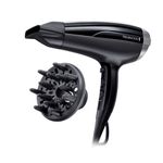 Remington D5215 Pro-Air Shine Hair Dryer