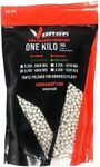 VORSK BBs - 0.25g - 1KG Bag - Biode