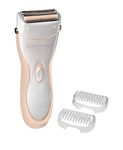 Conair Shaver For Bikinis