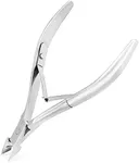 Cuticle Trimmer Cuticle Nippers,Pro