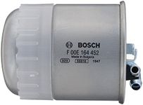 BOSCH 78006WS Workshop Fuel Filter