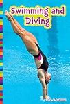 Swimming and Diving (Summer Olympic
