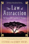 Law Of Attractions