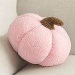 Phantoscope Teddy Fleece Pumpkin Th