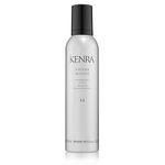 Kenra Volume Mousse - 12 For Unisex 8 oz Mousse