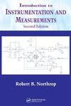 Introduction to Instrumentation and