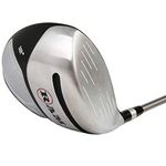 Intech Golf Sets