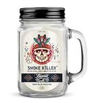 Beamer Candle Parent Smoke Killer (