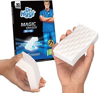 10 x Magic