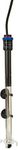 Eheim Aeh3617090 200-Watt Jagger Aquarium Heater (16-inch)