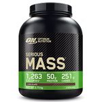 Mass Gainer For Women