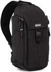 Think Tank Photo Urban Access 8 Sling Camera Bag for DSLR, Mirrorless, Canon, Nikon, Sony, Fuji