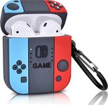 SMAIGE Switch Case Compatible with 