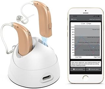 Bluetooth 