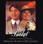 The Basket Soundtrack