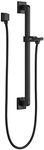 DELTA FAUCET 51500-BL Adjustable Sl