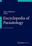 Encyclopedia of Parasitology