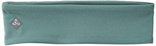 Prana Headbands