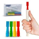 Gafly Therapens Oral Motor Therapy 