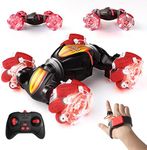 Tecnock RC Car Remote Control Car f