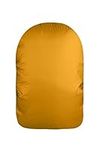 Ultra-Sil Pack Cover Small Yellow