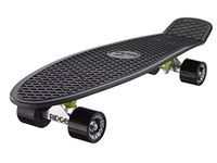 Electric Skateboard For Adults 300 Lbs