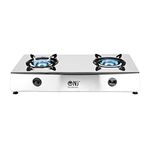 Freestanding Gas Stove