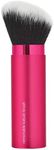 Real Techniques Retractable Kabuki Brush