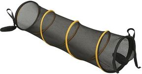 Outback Jack Outdoor Cat Enclosures