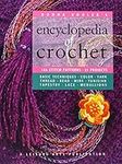 Leisure Arts Encyclopedia of Croche