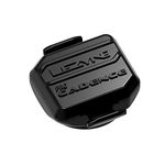 LEZYNE Pro Cadence Bike Sensor LED Indicator without Magnet Compact Bike Sensor