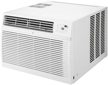 LG 24,500 