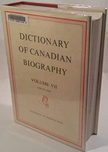 Dictionary