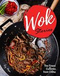 Wok Storie