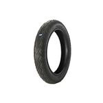 Hmparts Tire 16x3.00 HJ-307-08 Scooter Bike