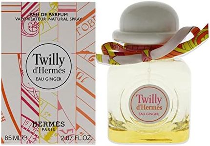 Hermes Twi