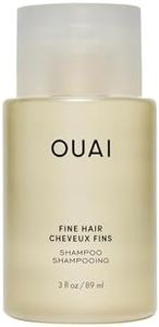 OUAI Fine 