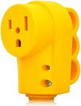 Veepeak NEMA 6-50R Receptacle Femal