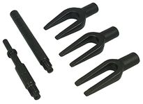 LISLE 41500 Pickle Fork Kit