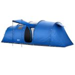 Texsport Family Tents