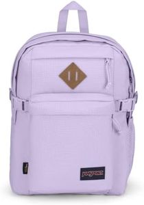 JanSport M